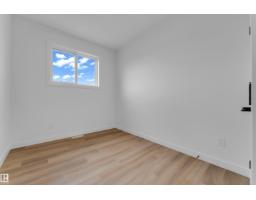 220 24 St Sw, Edmonton, AB T6X3K4 Photo 34