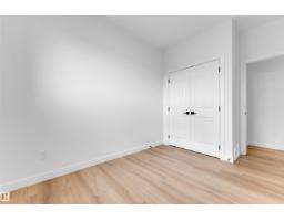 220 24 St Sw, Edmonton, AB T6X3K4 Photo 35