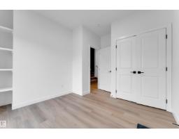 220 24 St Sw, Edmonton, AB T6X3K4 Photo 9