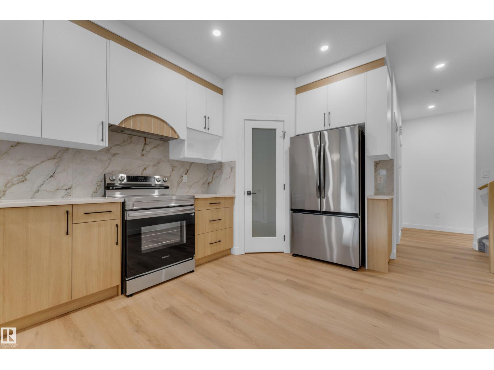 220 24 ST SW - 13
