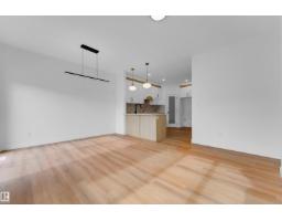 220 24 St Sw, Edmonton, AB T6X3K4 Photo 21