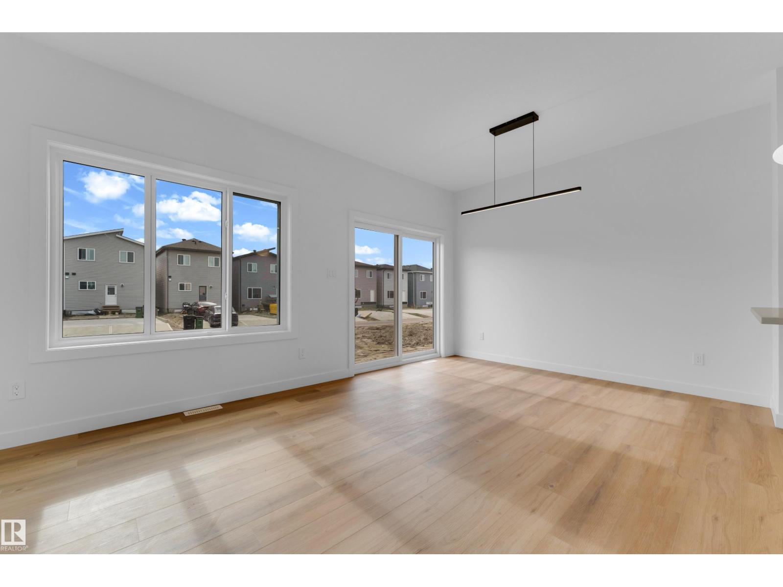 220 24 ST SW - Image 20