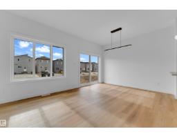 220 24 St Sw, Edmonton, AB T6X3K4 Photo 20
