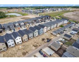220 24 St Sw, Edmonton, AB T6X3K4 Photo 38