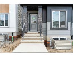 Bedroom 3 - 220 24 St Sw, Edmonton, AB T6X3K4 Photo 6