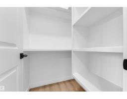 220 24 St Sw, Edmonton, AB T6X3K4 Photo 29