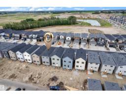 220 24 St Sw, Edmonton, AB T6X3K4 Photo 37