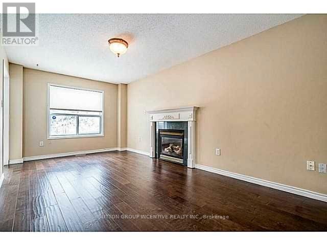18 MERGANSER COURT - 5