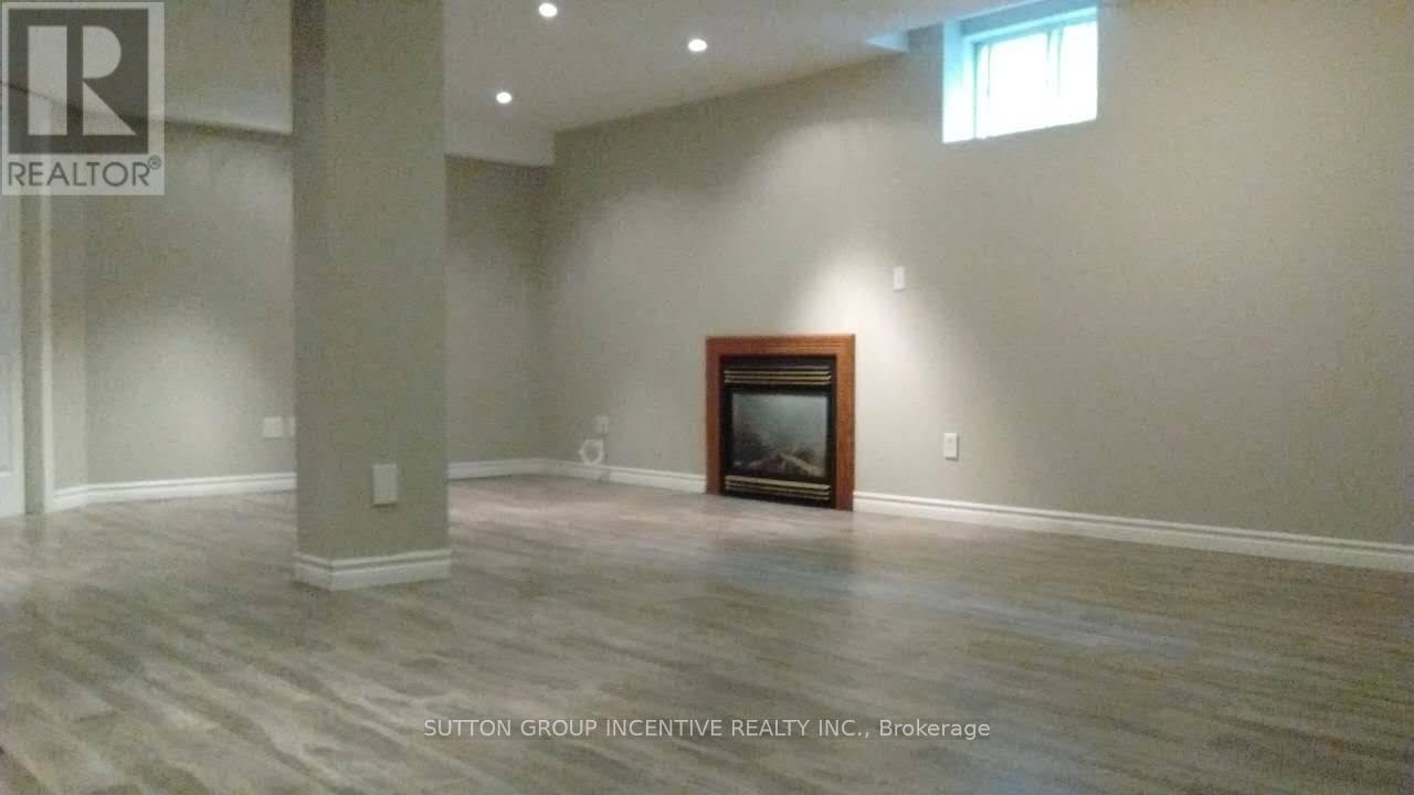 18 MERGANSER COURT - 8