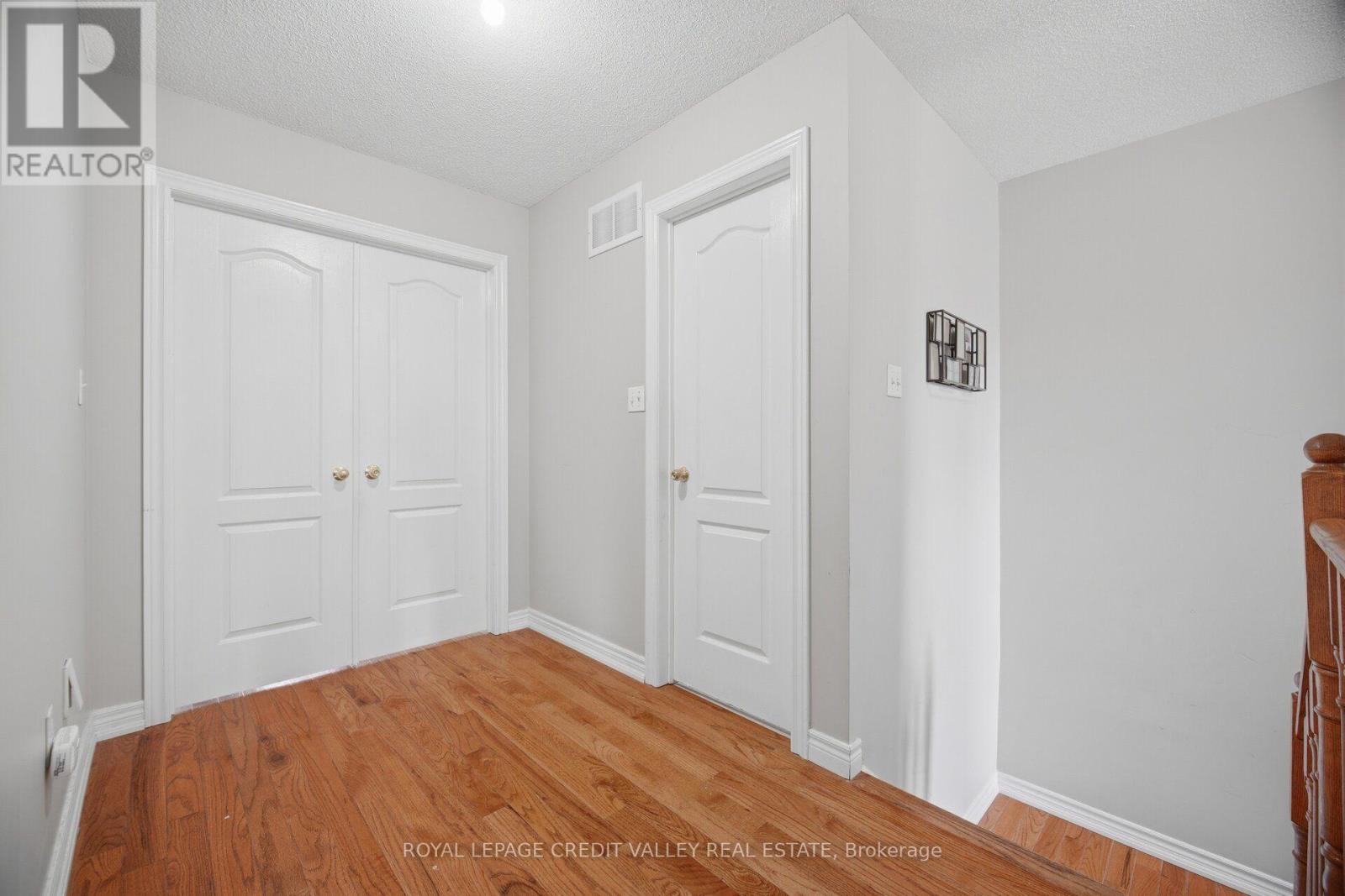 7443 RUSSIAN OLIVE CLOSE - 22