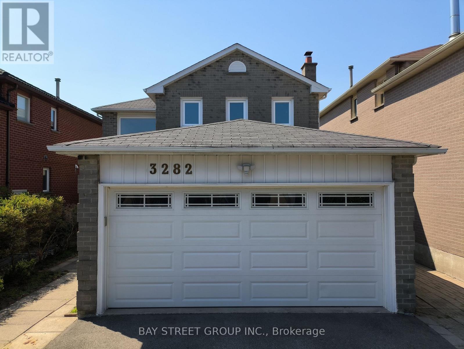 Photo of 3282 Dragon Drive