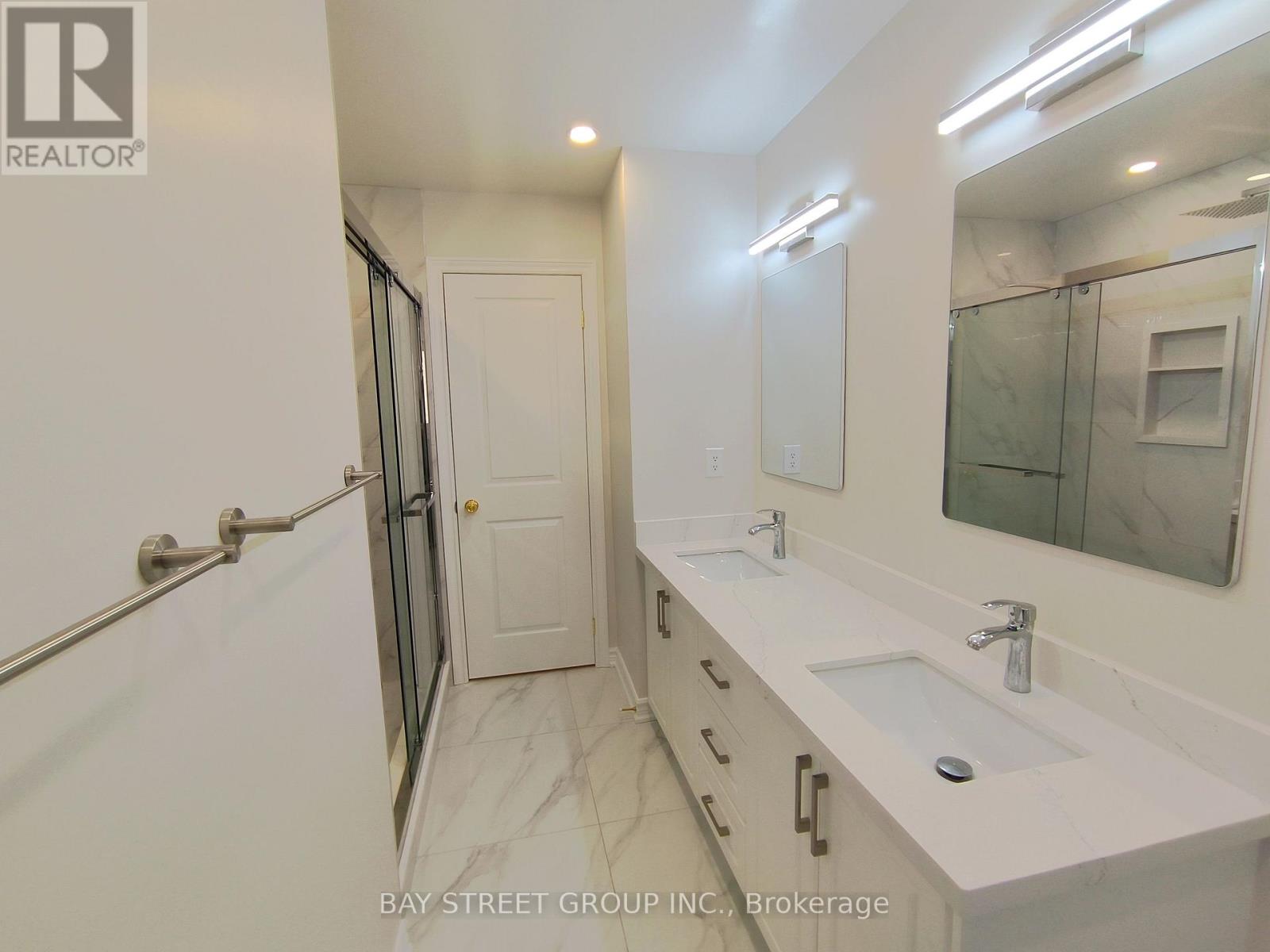 3282 DRAGON DRIVE - 23