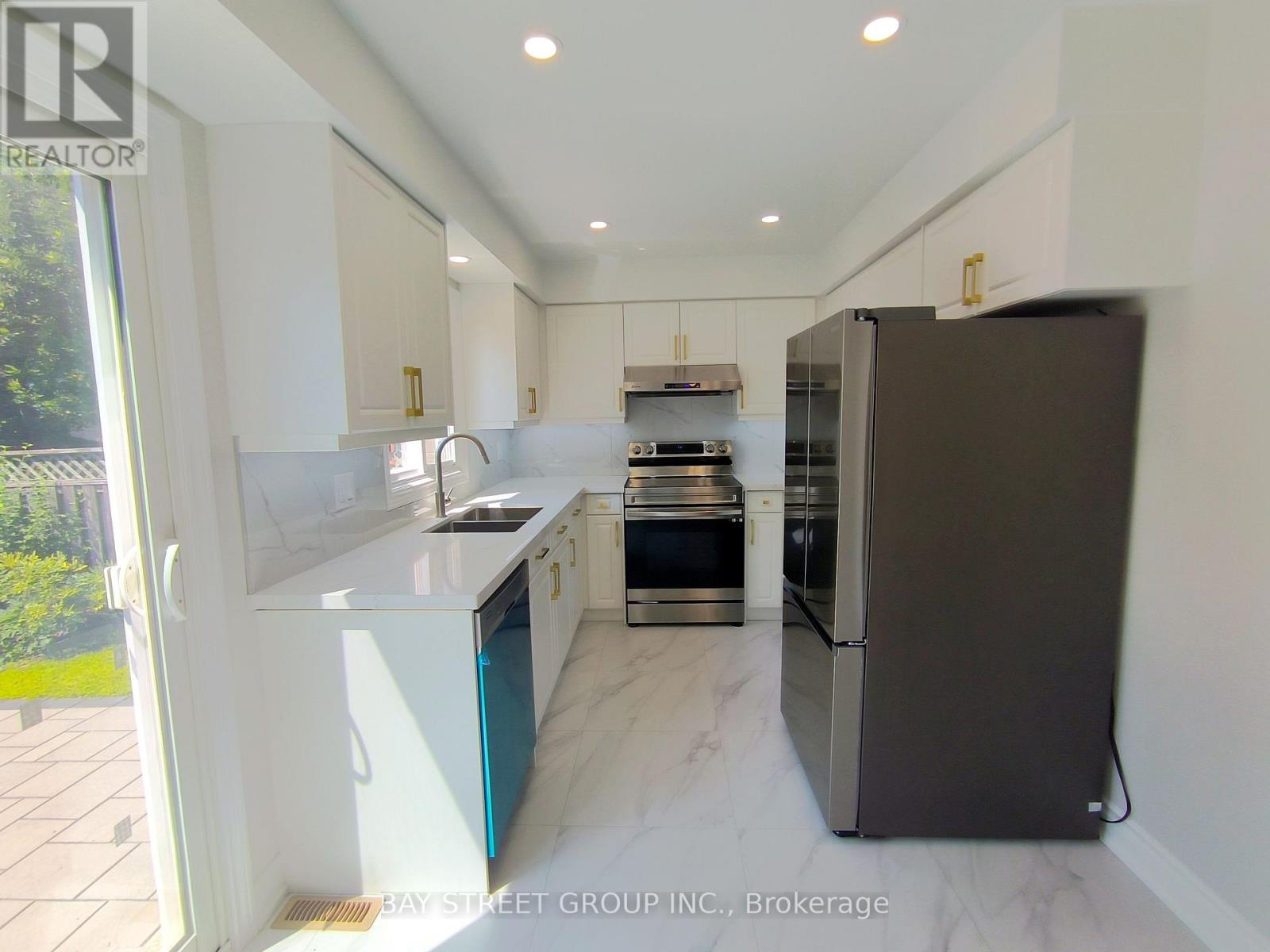3282 DRAGON DRIVE - 7