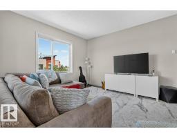 #423 320 Ambleside Li Sw, Edmonton, AB T6W2Z9 Photo 8