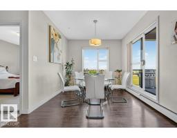 #423 320 Ambleside Li Sw, Edmonton, AB T6W2Z9 Photo 10