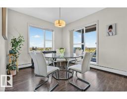 #423 320 Ambleside Li Sw, Edmonton, AB T6W2Z9 Photo 11
