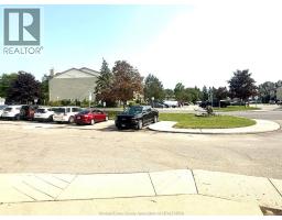739 Deveron Crescent Unit# 210, London, ON N5Z4Y1 Photo 15