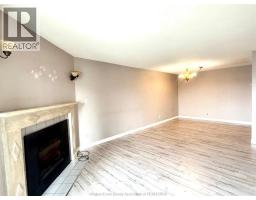 739 Deveron Crescent Unit# 210, London, ON N5Z4Y1 Photo 8