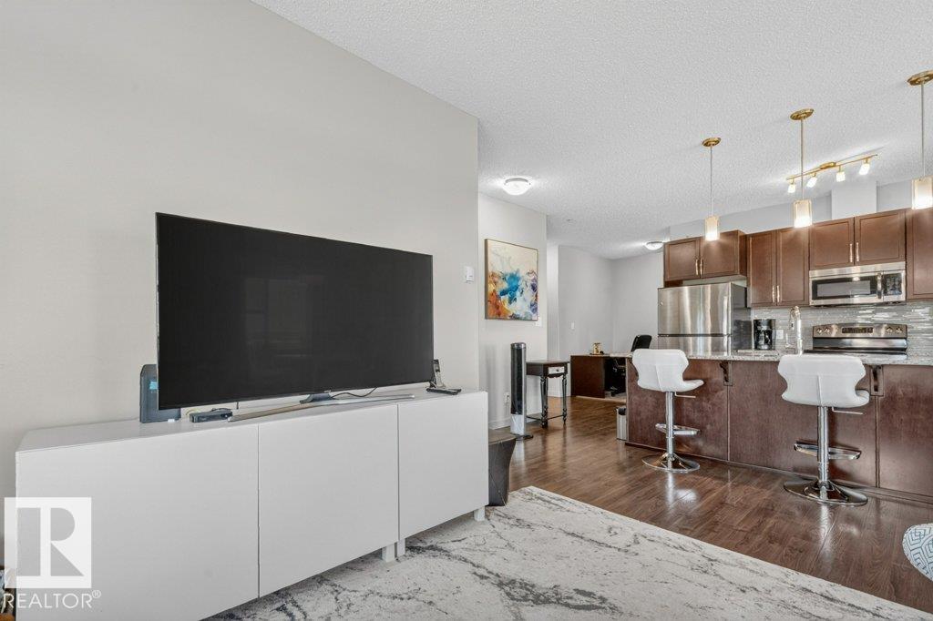 #423 320 AMBLESIDE LI SW - 9