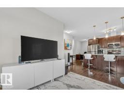 #423 320 Ambleside Li Sw, Edmonton, AB T6W2Z9 Photo 9