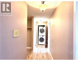 739 Deveron Crescent Unit# 210, London, ON N5Z4Y1 Photo 12