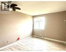739 Deveron Crescent Unit# 210, London, ON N5Z4Y1 Photo 13