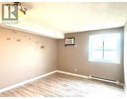 739 Deveron Crescent Unit# 210, London, ON N5Z4Y1 Photo 11