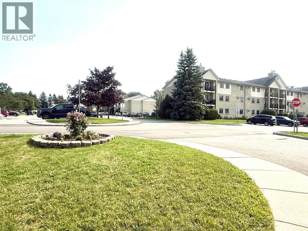 #210 739 DEVERON CRESCENT - 14