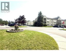 739 Deveron Crescent Unit# 210, London, ON N5Z4Y1 Photo 14