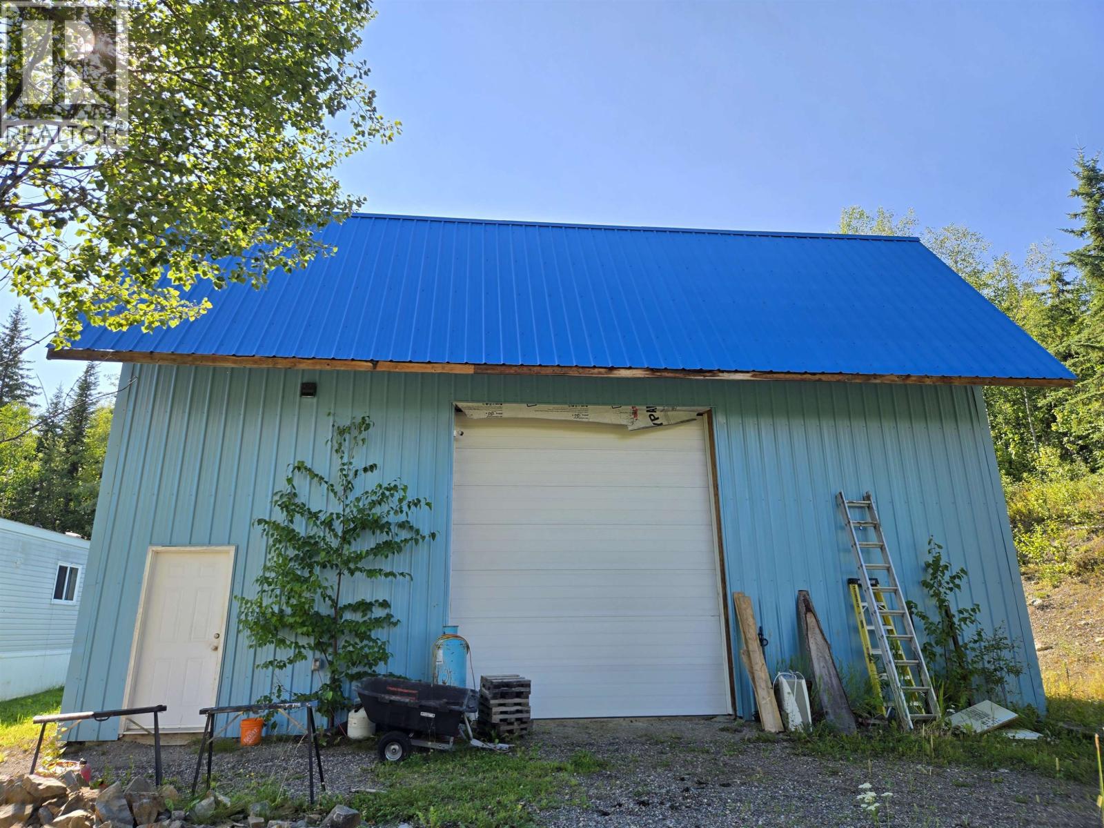 7575 UPPER FRASER ROAD, Prince George — photo 3