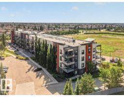 #423 320 Ambleside Li Sw, Edmonton, AB T6W2Z9 Photo 35