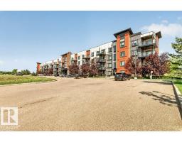 #423 320 Ambleside Li Sw, Edmonton, AB T6W2Z9 Photo 34