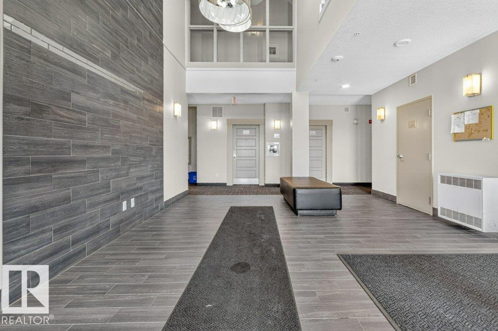#423 320 AMBLESIDE LI SW - Image 25