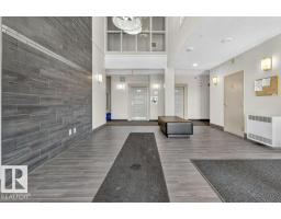 #423 320 Ambleside Li Sw, Edmonton, AB T6W2Z9 Photo 25