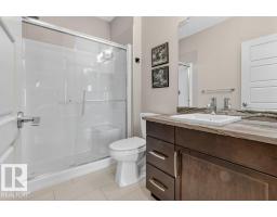 #423 320 Ambleside Li Sw, Edmonton, AB T6W2Z9 Photo 20