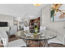 #423 320 Ambleside Li Sw, Edmonton, AB T6W2Z9 Photo 12