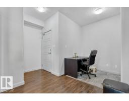 #423 320 Ambleside Li Sw, Edmonton, AB T6W2Z9 Photo 13