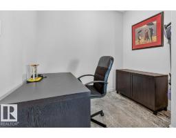 #423 320 Ambleside Li Sw, Edmonton, AB T6W2Z9 Photo 14