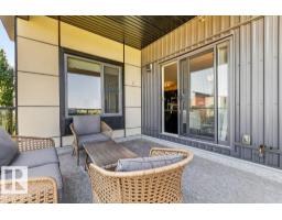 #423 320 Ambleside Li Sw, Edmonton, AB T6W2Z9 Photo 15