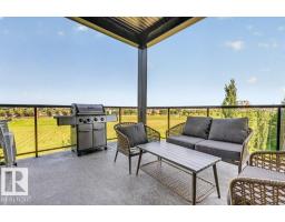 #423 320 Ambleside Li Sw, Edmonton, AB T6W2Z9 Photo 16
