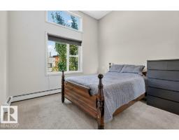 #423 320 Ambleside Li Sw, Edmonton, AB T6W2Z9 Photo 21