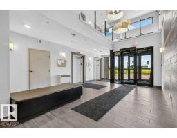 #423 320 Ambleside Li Sw, Edmonton, AB T6W2Z9 Photo 26