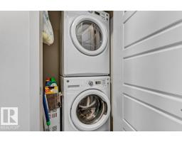 #423 320 Ambleside Li Sw, Edmonton, AB T6W2Z9 Photo 23
