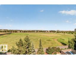 #423 320 Ambleside Li Sw, Edmonton, AB T6W2Z9 Photo 17