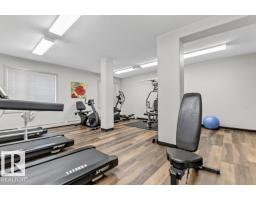 #423 320 Ambleside Li Sw, Edmonton, AB T6W2Z9 Photo 28