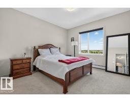 #423 320 Ambleside Li Sw, Edmonton, AB T6W2Z9 Photo 18