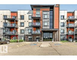 #423 320 Ambleside Li Sw, Edmonton, AB T6W2Z9 Photo 33