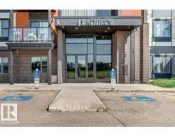#423 320 Ambleside Li Sw, Edmonton, AB T6W2Z9 Photo 32