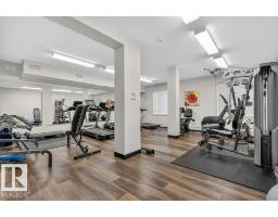 #423 320 Ambleside Li Sw, Edmonton, AB T6W2Z9 Photo 27