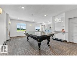 #423 320 Ambleside Li Sw, Edmonton, AB T6W2Z9 Photo 29